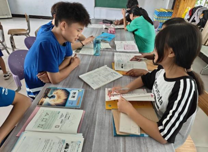 微信图片_20240912195638.png 微信图片_20240912195638.png