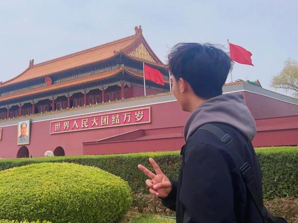 e325acabd8e3e8166040727a58c32eda.png e325acabd8e3e8166040727a58c32eda.png