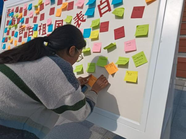 db72b0aab1a933254a408736266bb8e1.png db72b0aab1a933254a408736266bb8e1.png