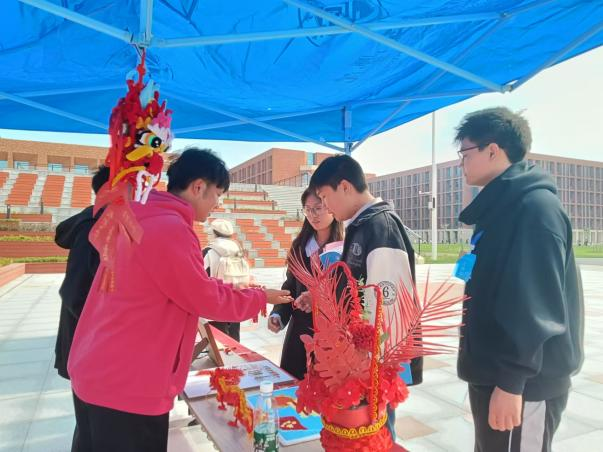 270f93e58b7927ddfb9ae3353ccd828b.png 270f93e58b7927ddfb9ae3353ccd828b.png