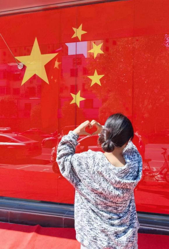 43d114295a86470999835aae3eddbf2e.png 43d114295a86470999835aae3eddbf2e.png