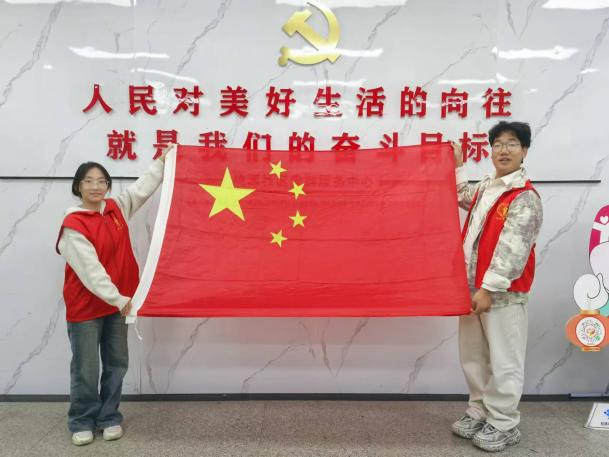 927838e8aa4d48b247e0a5385bade595.png 927838e8aa4d48b247e0a5385bade595.png