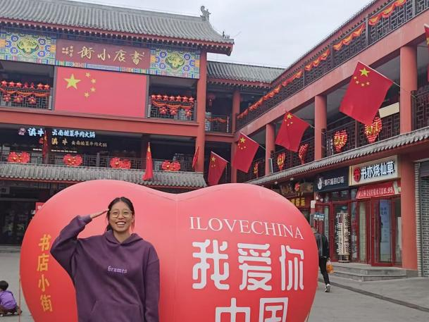 0332bb97e64cf2cf683949157adc5aa5.png 0332bb97e64cf2cf683949157adc5aa5.png