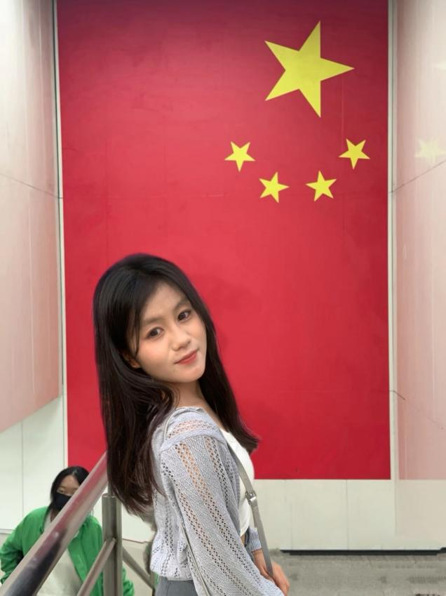 7c5fef34ccd745cb9ae512bf7747f9c3.png 7c5fef34ccd745cb9ae512bf7747f9c3.png