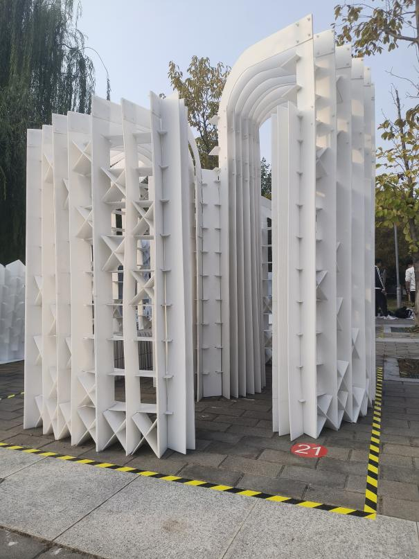 b96880592606c60937b15862e7dbd3c0.png b96880592606c60937b15862e7dbd3c0.png