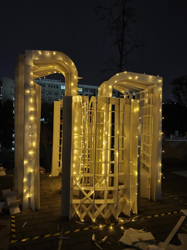 bba10f204c62fb70917f37374112ae19.png bba10f204c62fb70917f37374112ae19.png