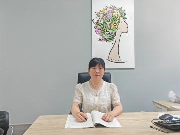 王会娟1.png 王会娟1.png