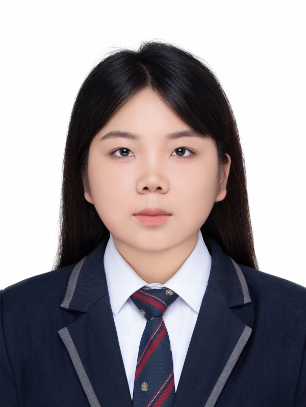 安静 专业：建筑学 考取院校：佛山大学.jpg