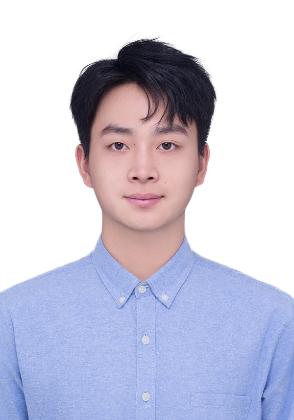 陈文豪 专业：建筑学 考取院校：华北水利水电大学.jpg