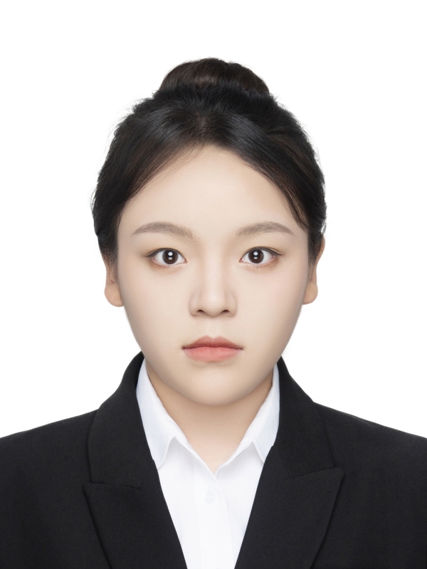 程定寒 专业：土木水利 考取院校：河南大学.jpg