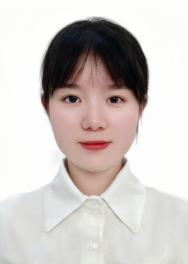 楚永杰 专业：土木水利 考取院校：河南大学.JPG