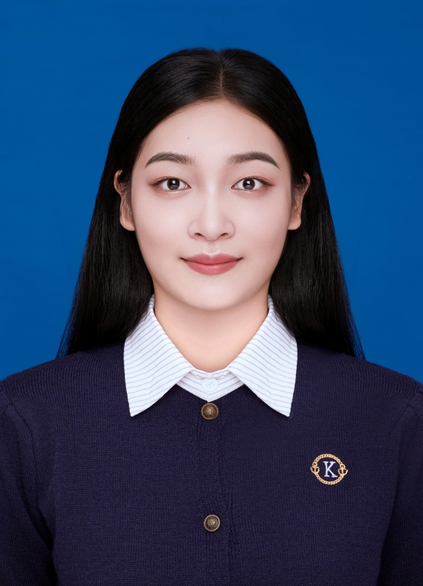 董好婷 专业：土木水利 考取院校：河南工业大学.jpg