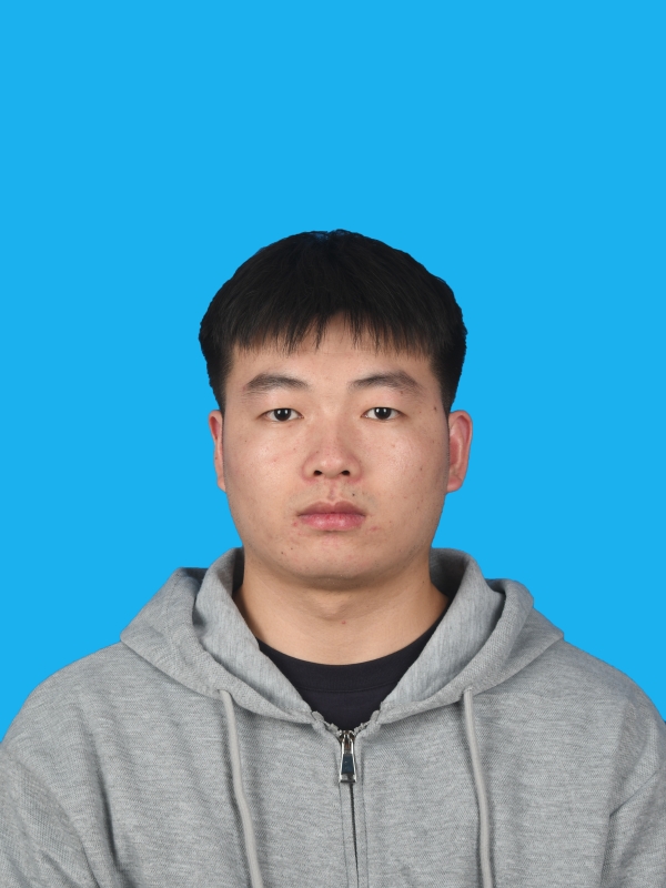 吴凤凡 专业：矿业工程 考取院校：太原理工大学.jpg