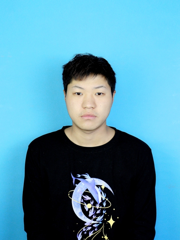 刘其正 专业：土木工程 考取院校：兰州理工大学.jpg