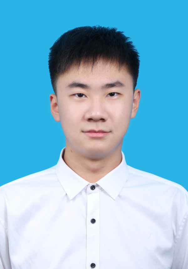 杨铭浩 专业：土木水利 考取院校：郑州航空工业管理学院.jpg