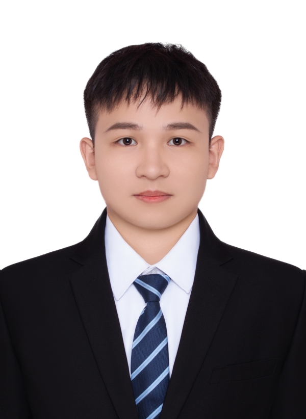 王好雨 专业：土木水利 考取院校：河南大学.jpg