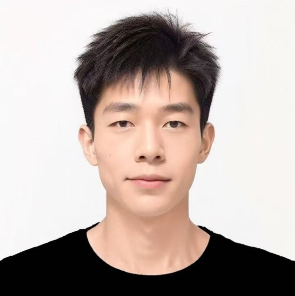 闫英健 专业：土木工程 考取院校：嘉兴大学.jpg