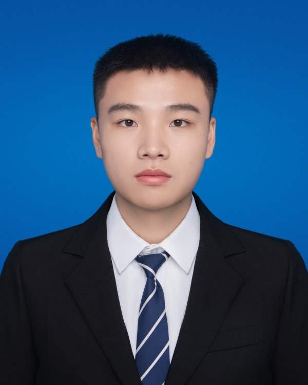 张浩迪 专业：土木工程 考取院校： 兰州理工大学.jpg