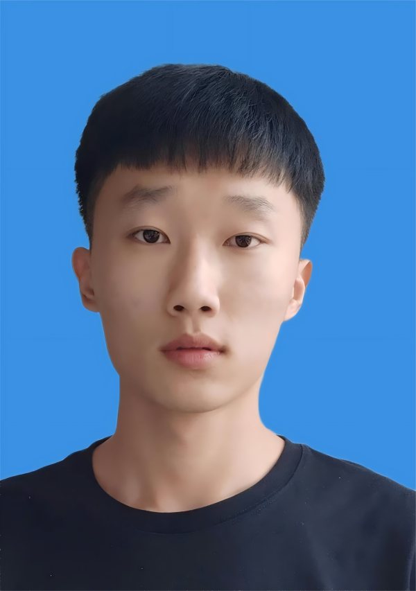 高丙占 专业：土木工程 考取院校： 河南工业大学.png