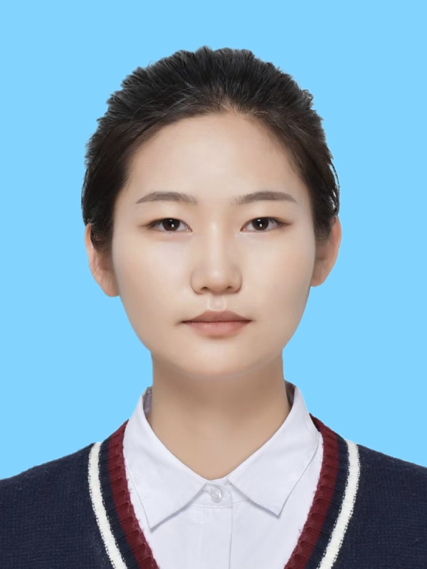 徐冰冰 专业：土木水利 考取院校：新疆大学.jpg