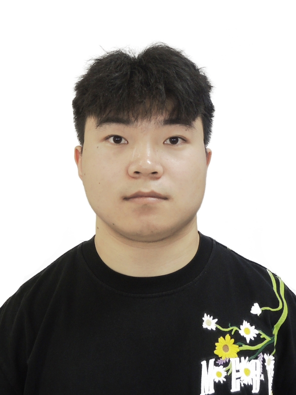 王成语 专业：农艺与种业 考取院校：河南农业大学.jpg