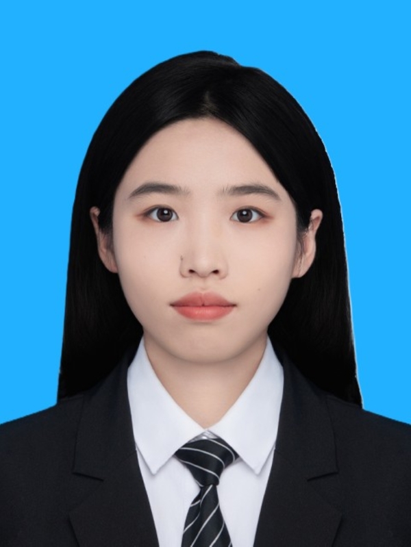 杨玉莹  专业土木水利 考取院校： 昆明理工大学.jpg