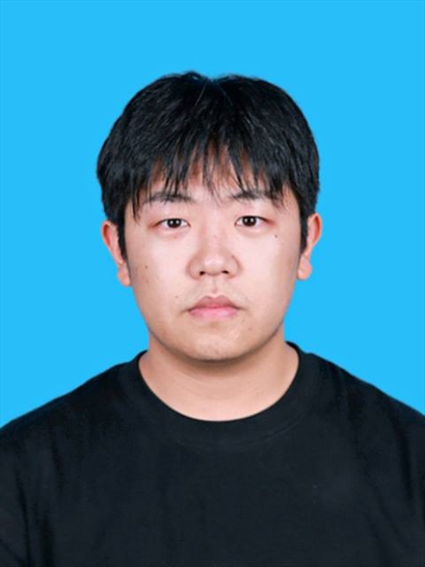 赵俊恺 专业：土木水利 考取院校：江苏科技大学.jpg