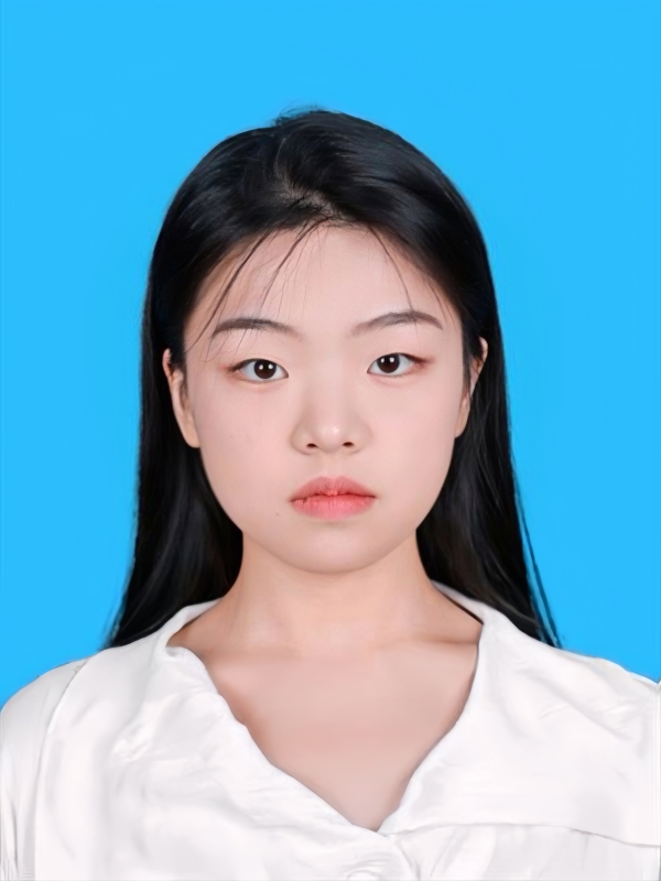 刘亚硕 专业：土木水利 考取院校：西南林业大学.jpg