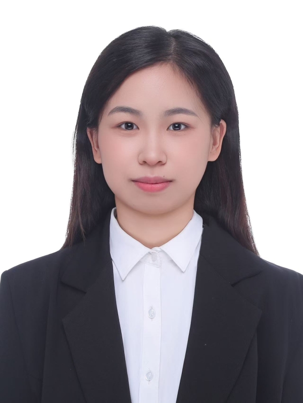 杨旭乐 专业：地质资源与地质工程 考取院校：成都理工大学.JPG