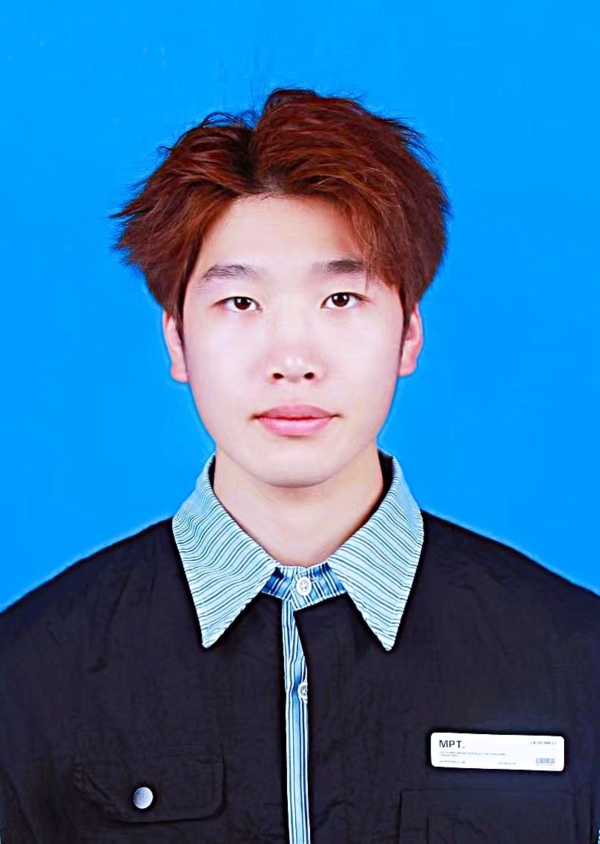 赵飞宇 专业：土木水利 考取院校：内蒙古科技大学.jpg