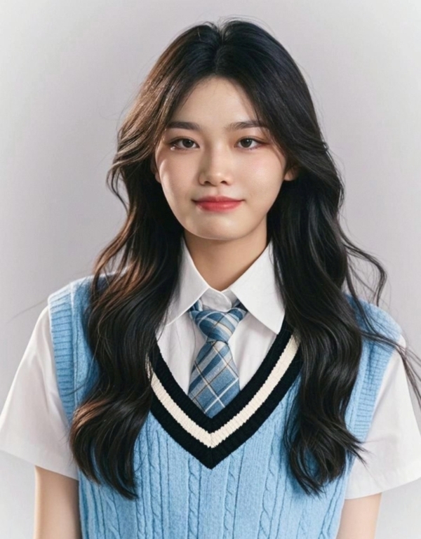 熊春梅 专业：资源与环境 考取院校：华北水利水电大学.jpg