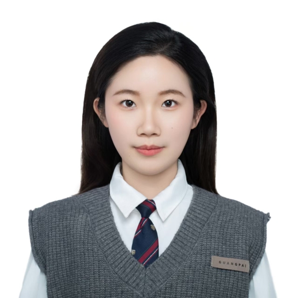 赵晗 专业：土木水利 考取院校：浙江工业大学.jpg