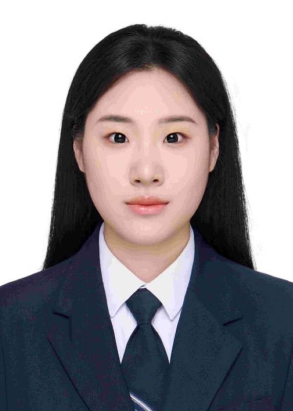 张馨文 专业：土木水利 考取院校：青岛理工大学.JPG