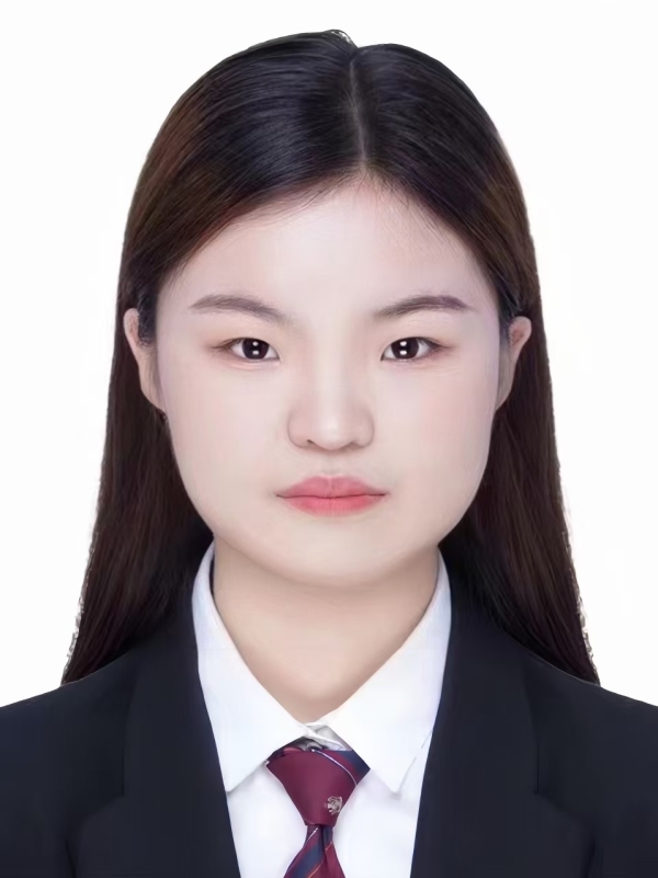 张盼香 专业：土木工程 考取院校：广州大学.JPG
