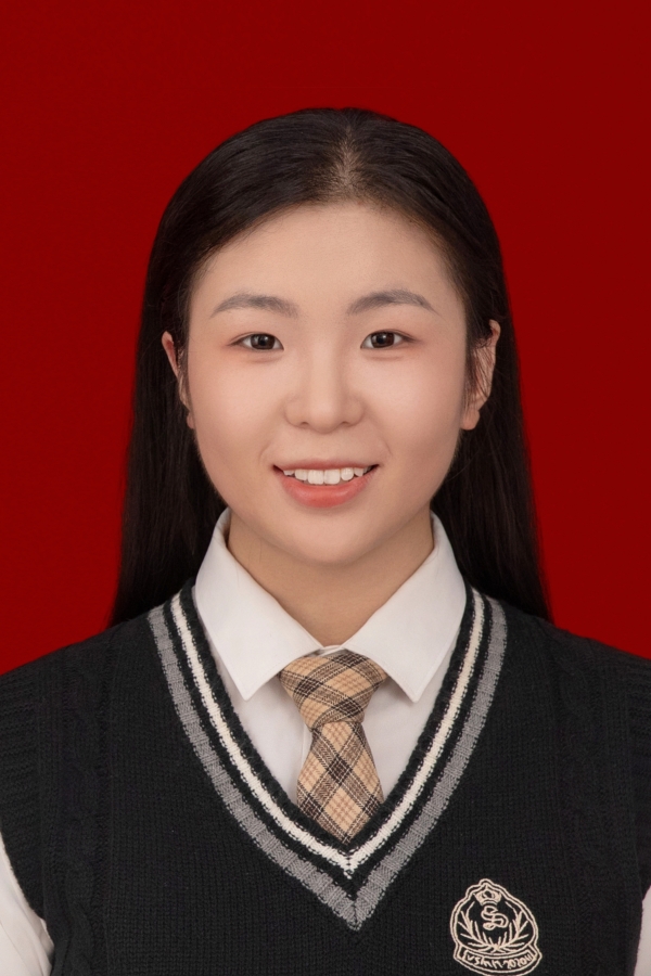 王玉瑶 专业：土木工程 考取院校：华北水利水电大学.jpg