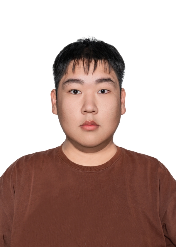 赵德星  专业：土木水利 考取院校： 南京工业大学.JPG