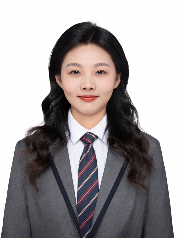 张心雨 专业：建筑学 考取院校：郑州大学.jpg