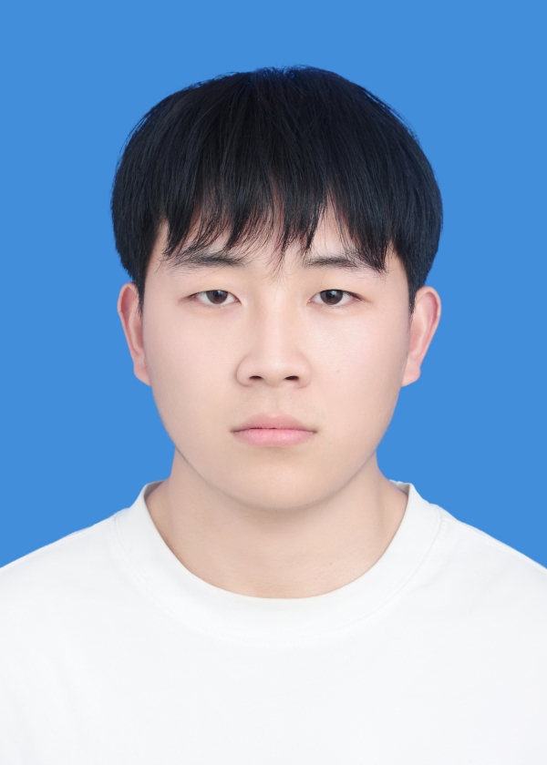 赵金辉 专业：土木水利 考取院校：华北水利水电大学.jpg