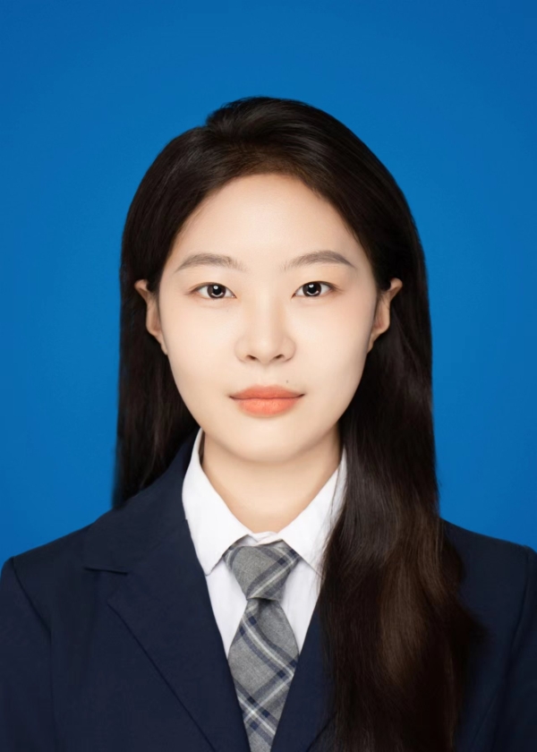 张文秀 专业：土木水利 考取院校：河南大学.JPG