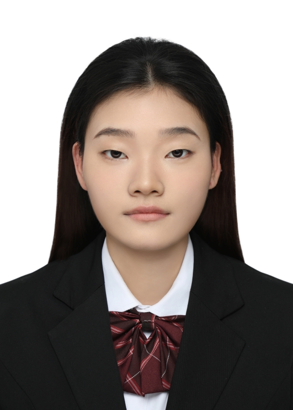 余杰 专业：土木水利 考取院校：南京工业大学.JPG