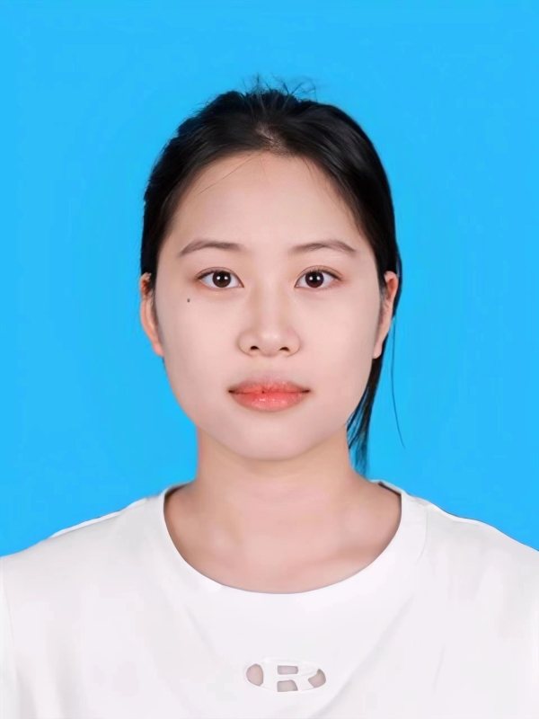 尹明涵 专业：交通运输 考取院校：东北林业大学.jpg