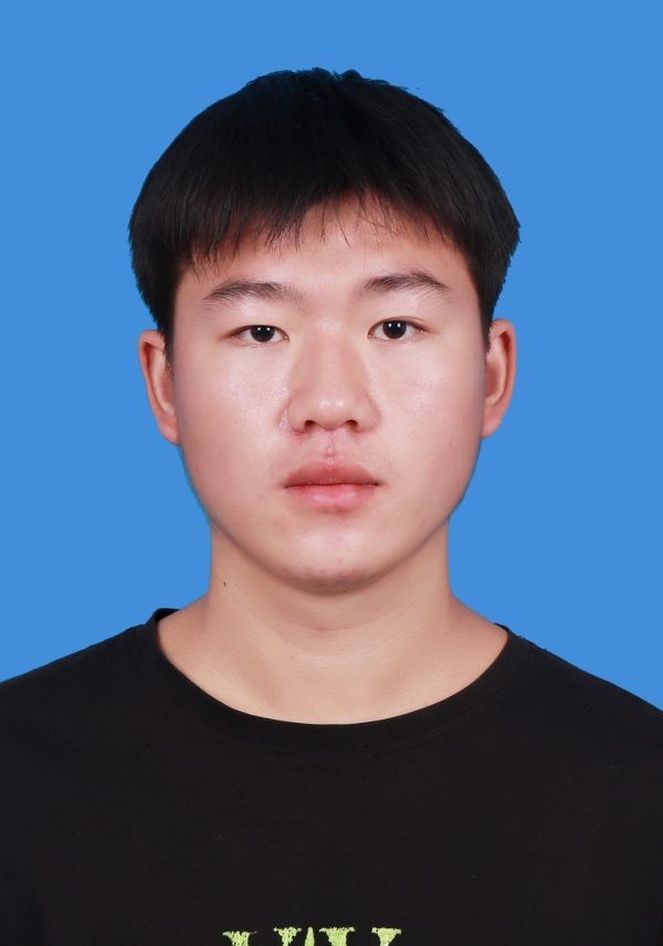 赵扬扬 专业：土木水利 考取院校河南工业大学.jpg