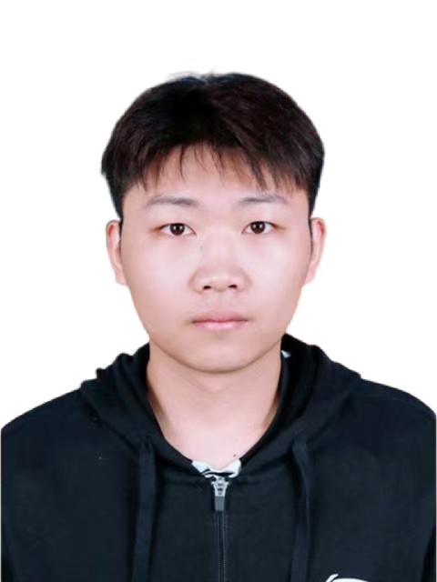 李春平 专业：机械 考取院校：石家庄铁道大学.jpg