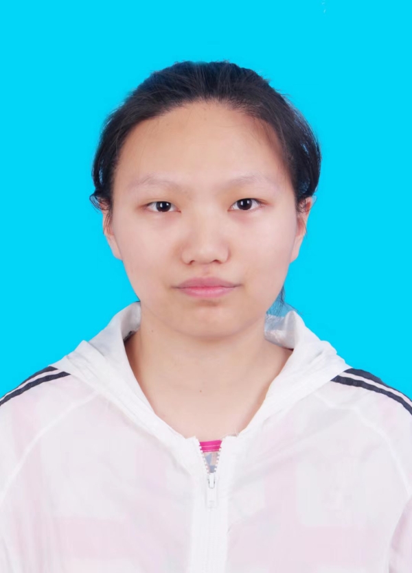 桑梦瑶 专业：建筑学 考取院校：河北工业大学.jpg