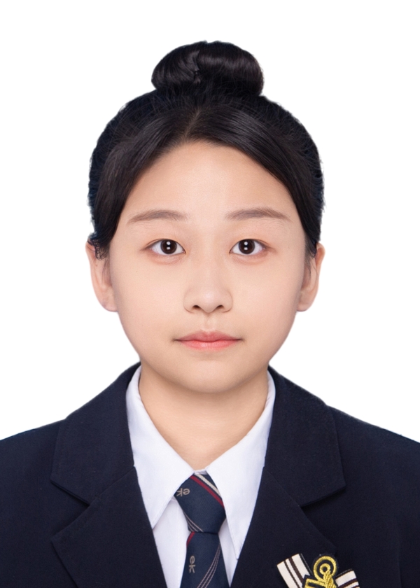 彭楚 专业：土木工程 考取院校：重庆交通大学.jpg