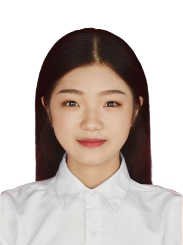 柳文贤  专业：土木水利：考取院校：河南大学.JPG