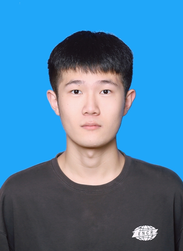 宋雷 专业：土木工程 考取专业：沈阳建筑大学.jpg