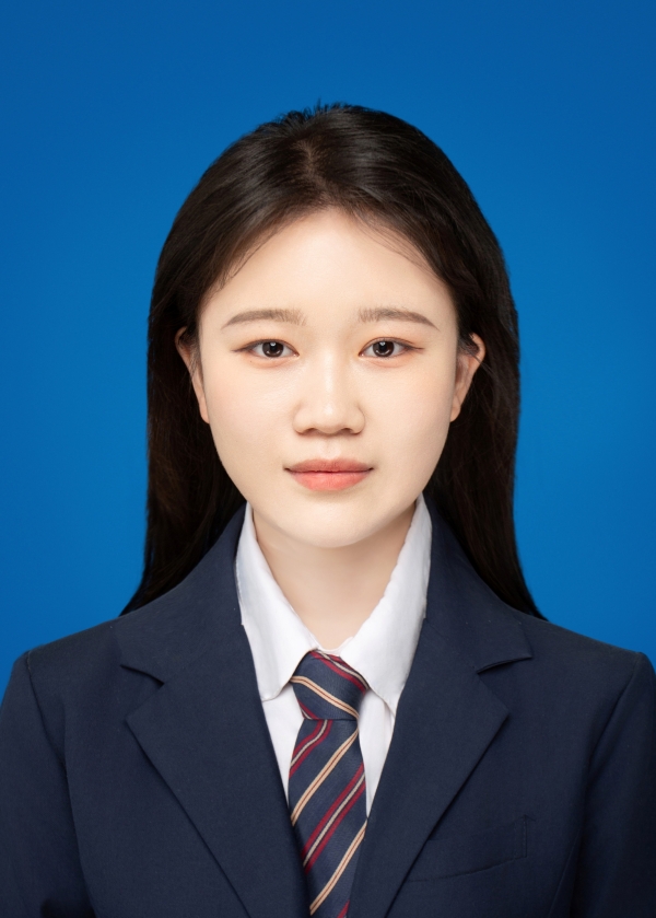 侯静蕾 专业：环境科学与工程 考取院校：华北水利水电大学.jpg