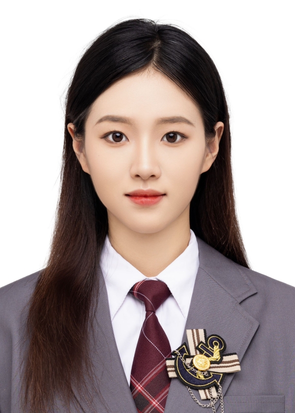 黄冉 专业：建筑学考取院校：郑州大学.jpg