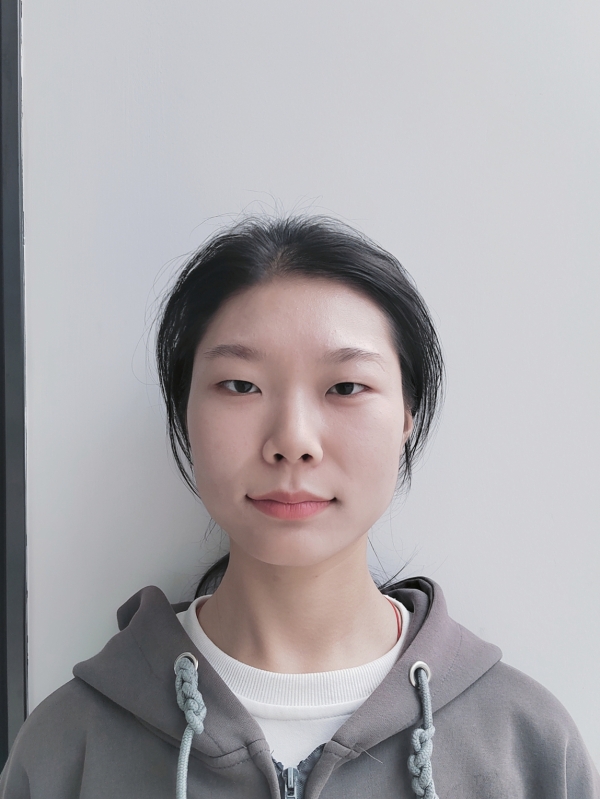 吕慧玲 专业：考取院校： 辽宁工程技术大学.jpg